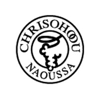 chrisochou